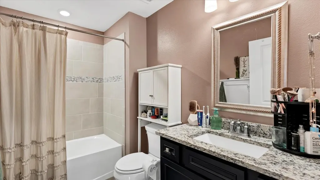 8705 Coastal Key Way Parrish FL 34219