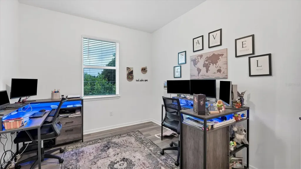 8705 Coastal Key Way Parrish FL 34219