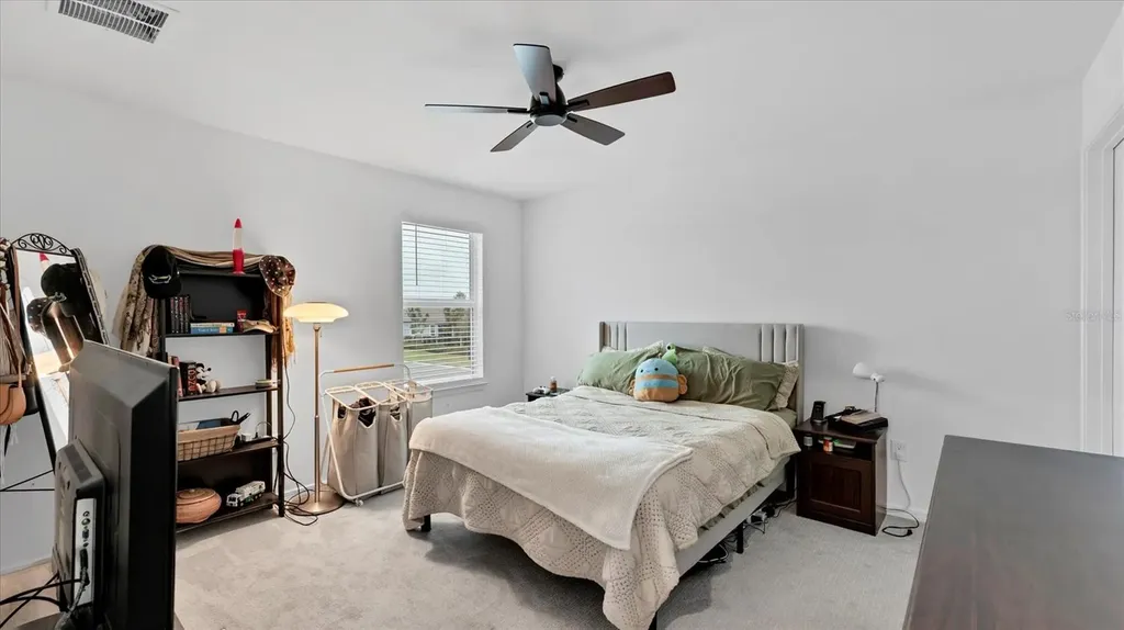 8705 Coastal Key Way Parrish FL 34219