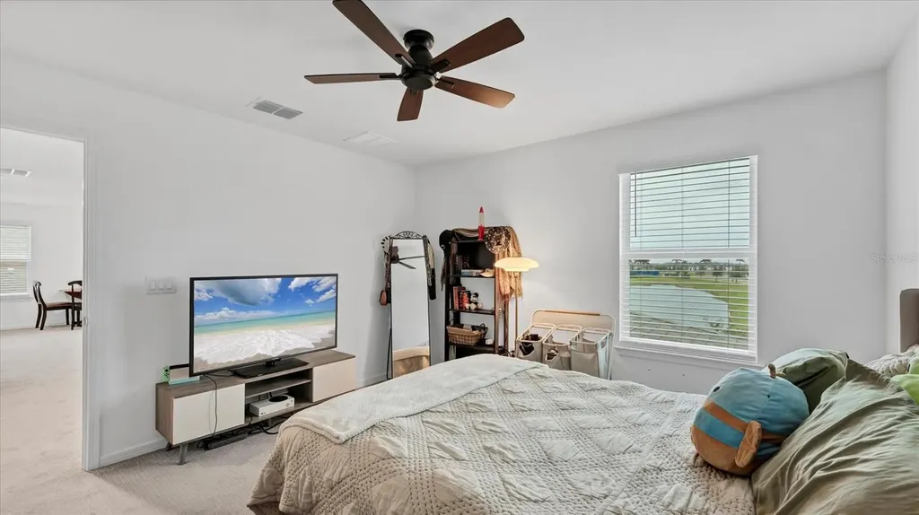 8705 Coastal Key Way Parrish FL 34219