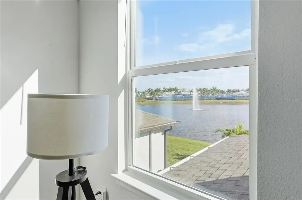 8705 Coastal Key Way Parrish FL 34219