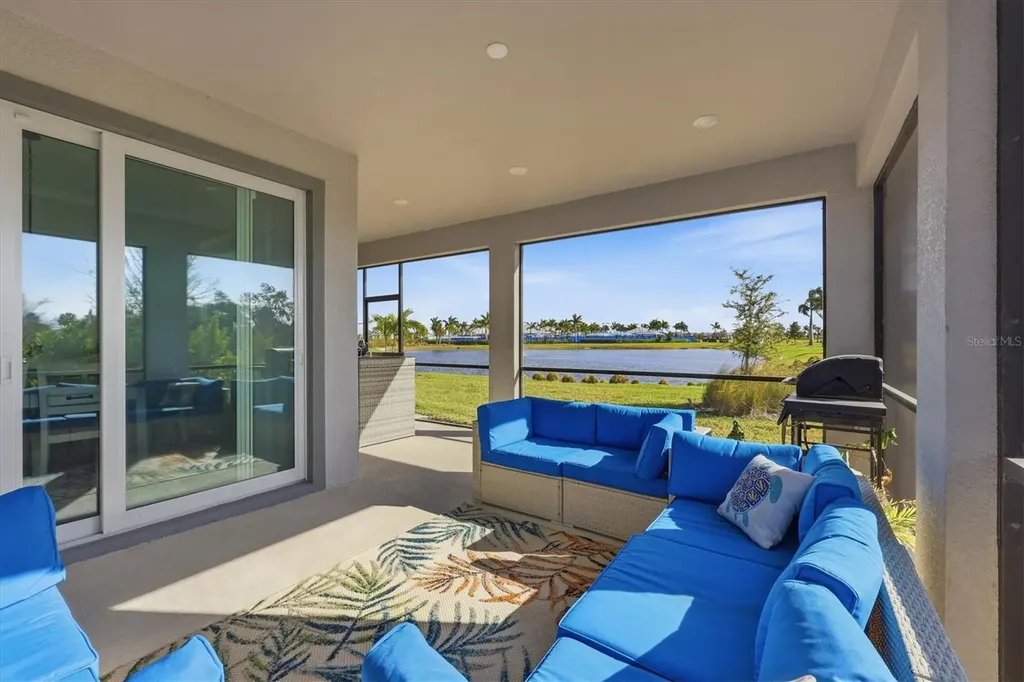 8705 Coastal Key Way Parrish FL 34219