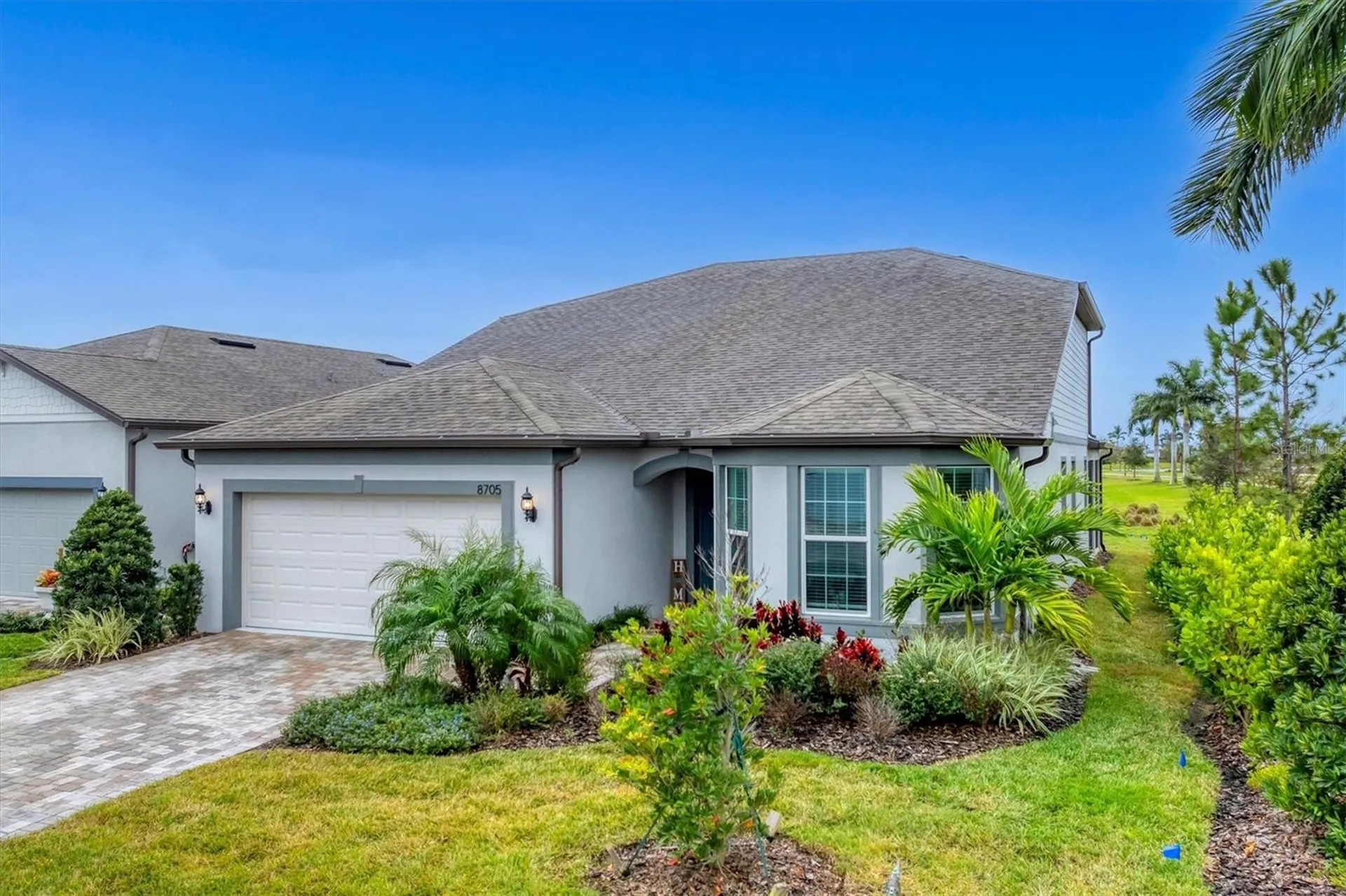 8705 Coastal Key Way Parrish FL 34219