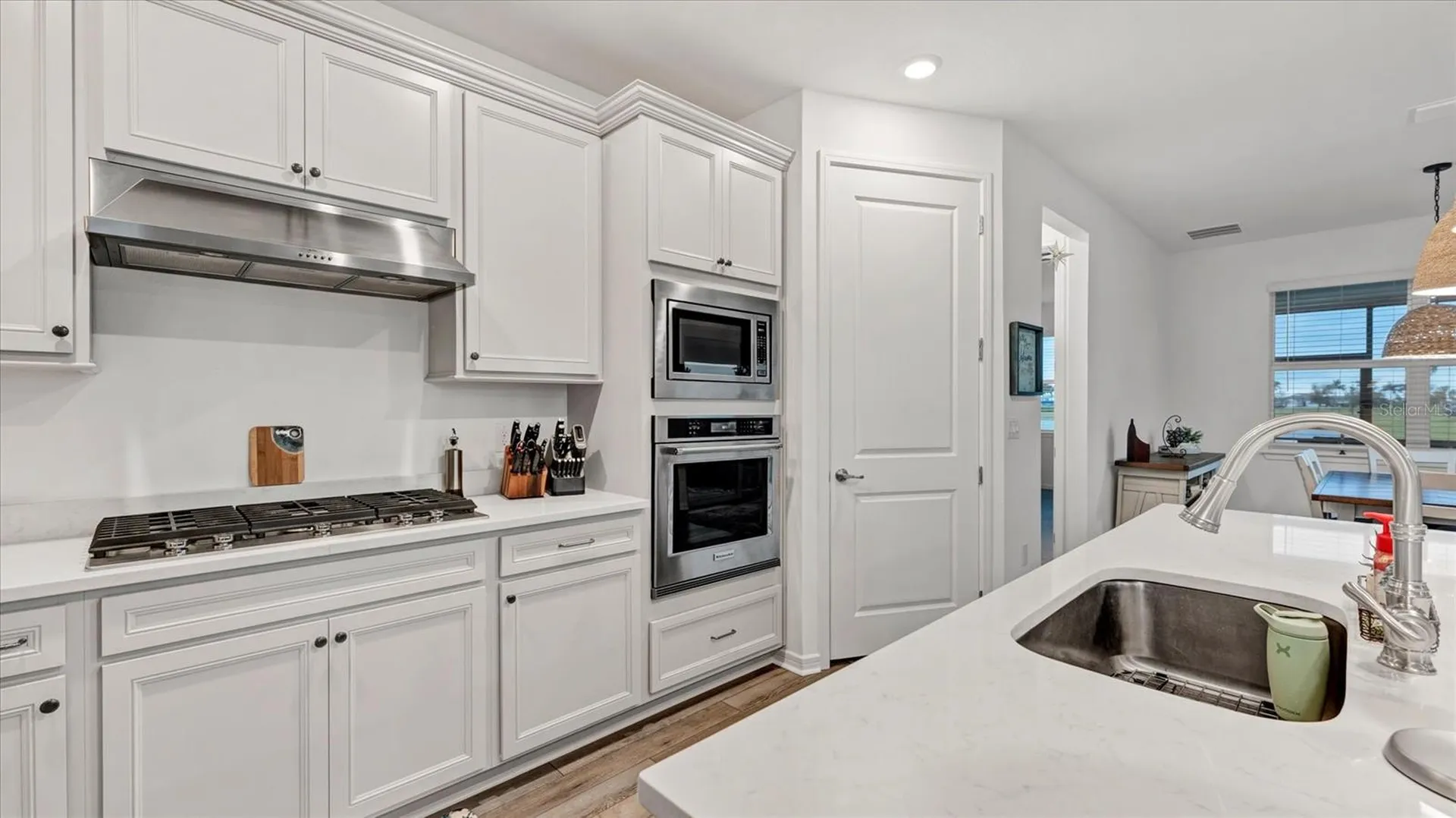 8705 Coastal Key Way Parrish FL 34219