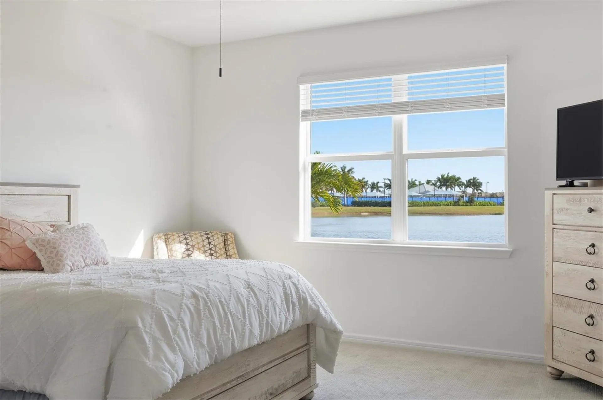 8705 Coastal Key Way Parrish FL 34219
