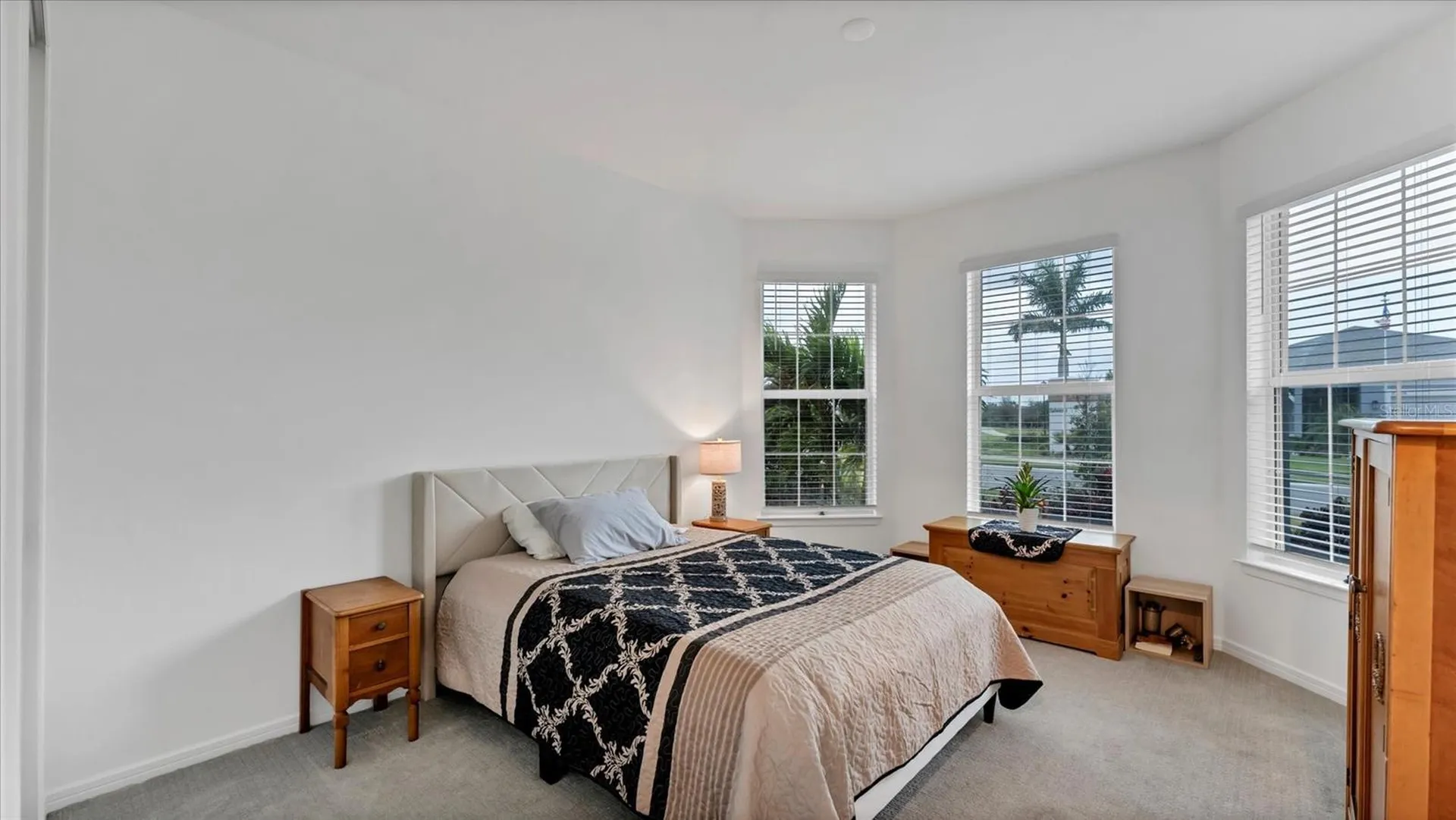8705 Coastal Key Way Parrish FL 34219