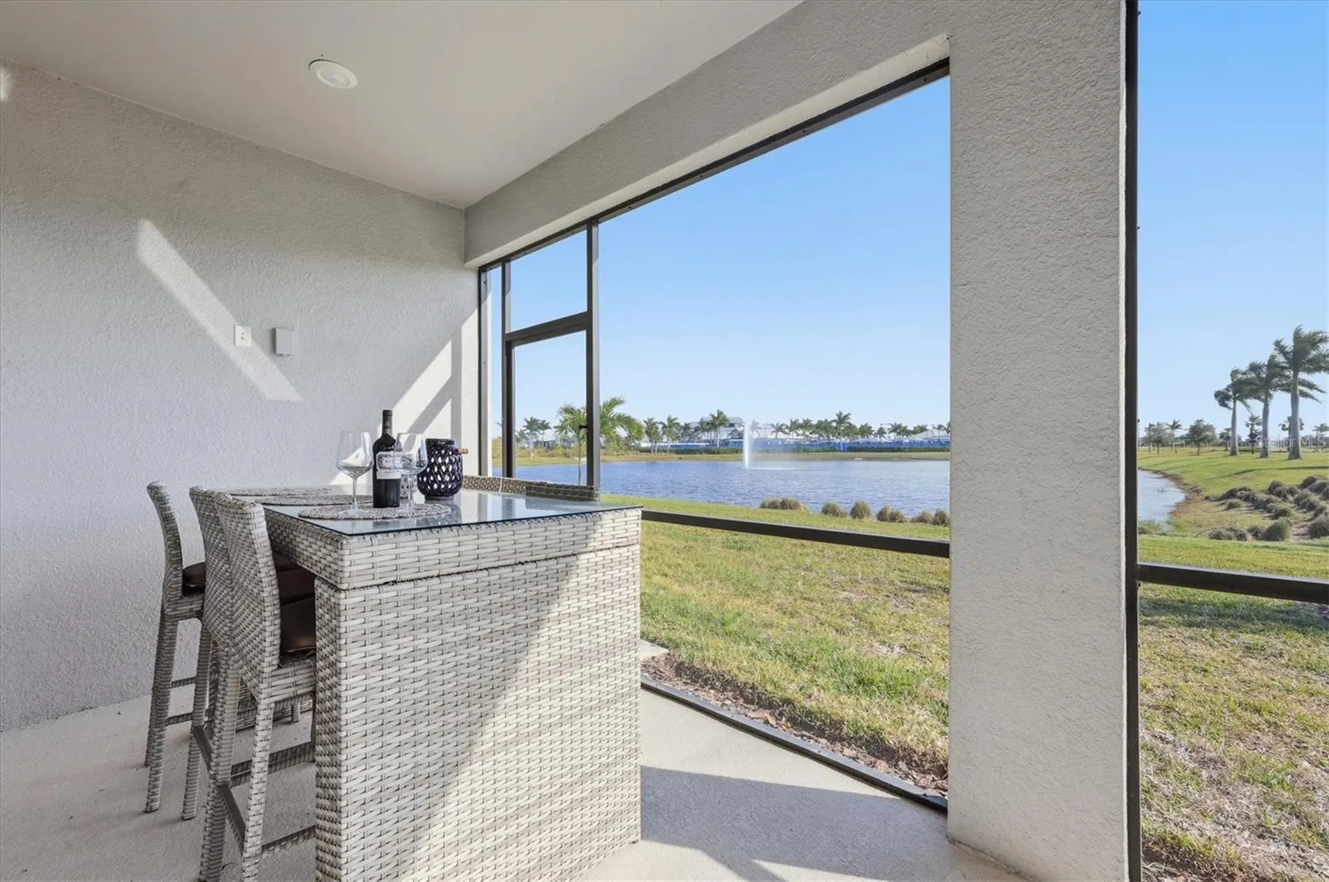 8705 Coastal Key Way Parrish FL 34219