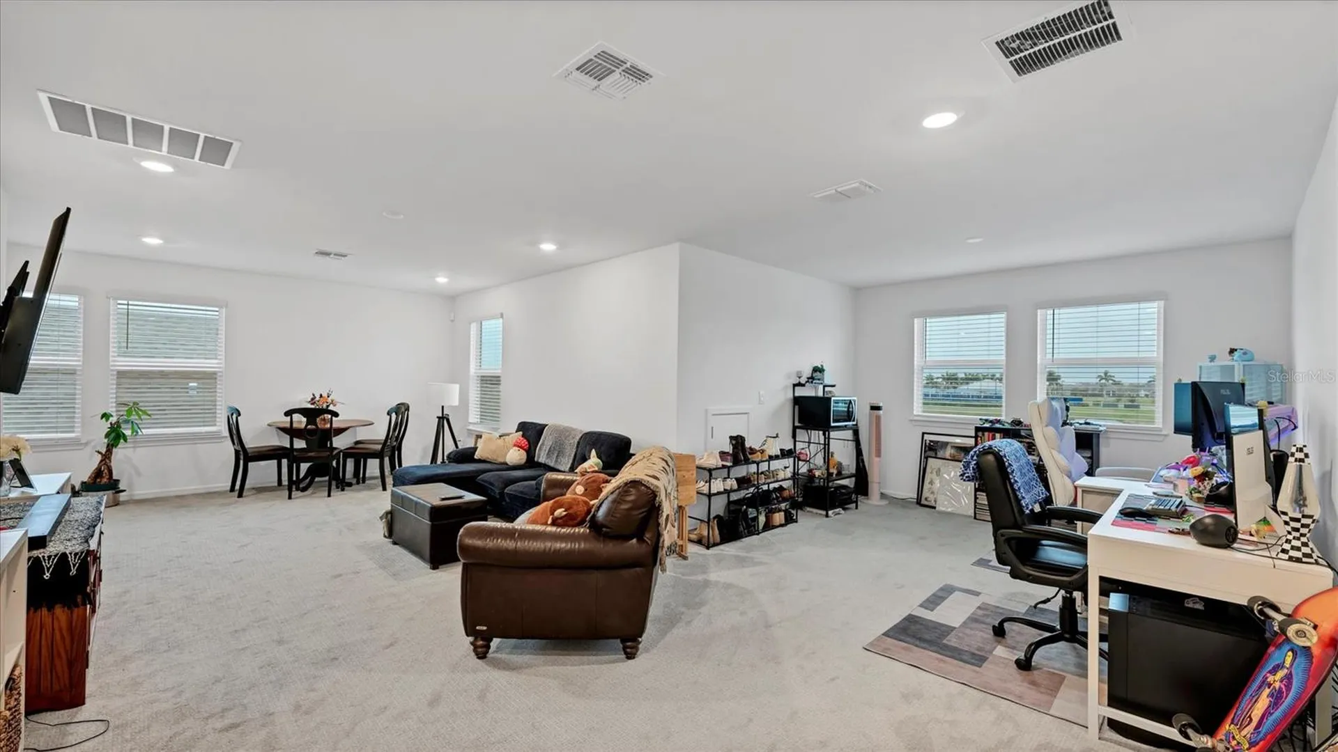 8705 Coastal Key Way Parrish FL 34219