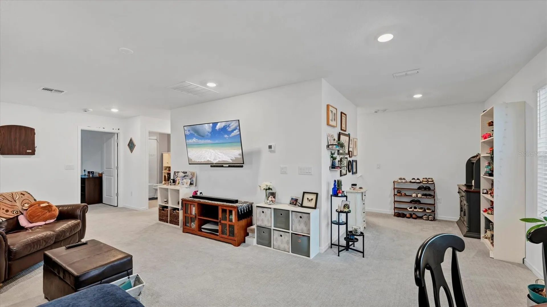 8705 Coastal Key Way Parrish FL 34219