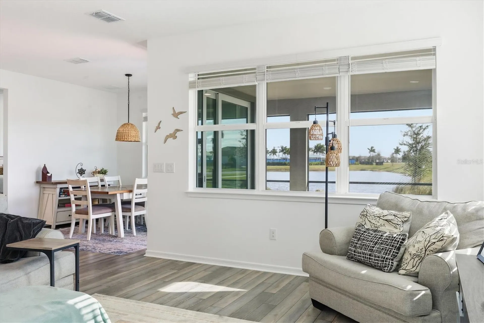8705 Coastal Key Way Parrish FL 34219