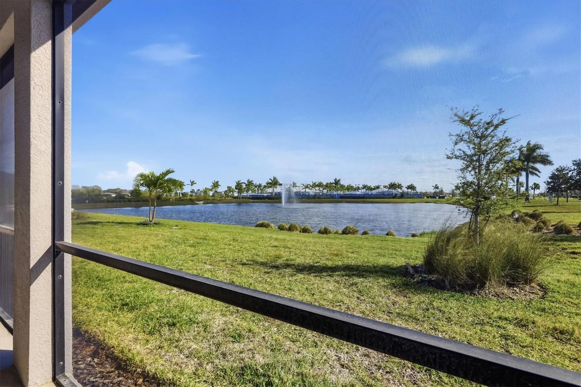 8705 Coastal Key Way Parrish FL 34219
