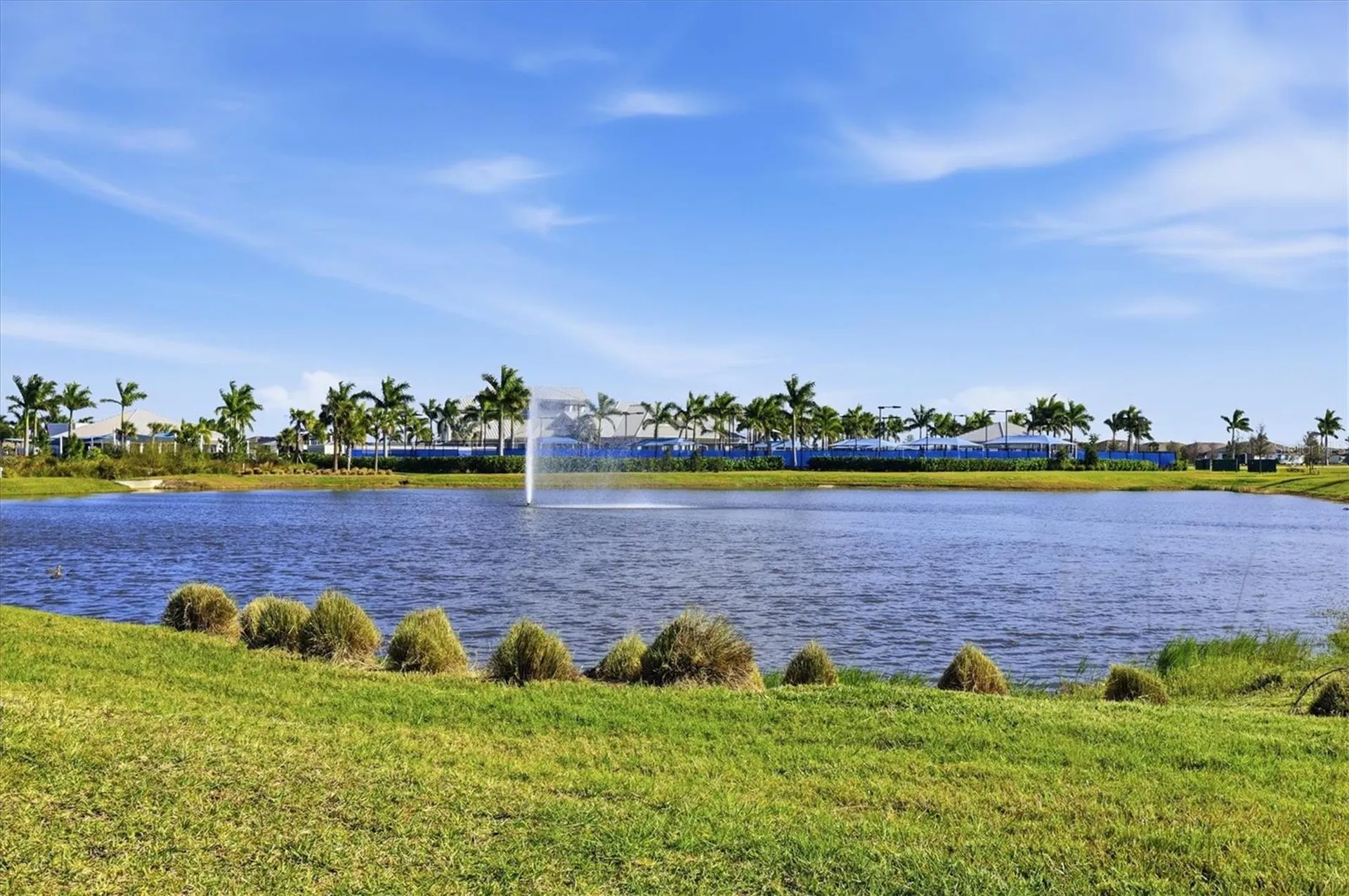 8705 Coastal Key Way Parrish FL 34219