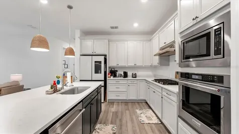 8705 Coastal Key Way Parrish FL 34219