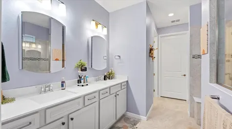 8705 Coastal Key Way Parrish FL 34219