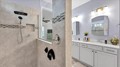 8705 Coastal Key Way Parrish FL 34219