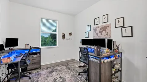 8705 Coastal Key Way Parrish FL 34219