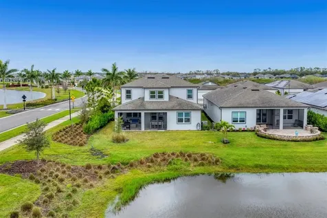 8705 Coastal Key Way Parrish FL 34219