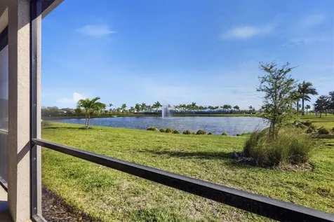 8705 Coastal Key Way Parrish FL 34219