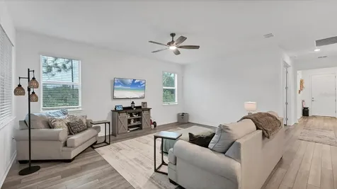 8705 Coastal Key Way Parrish FL 34219