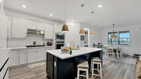 8705 Coastal Key Way Parrish FL 34219