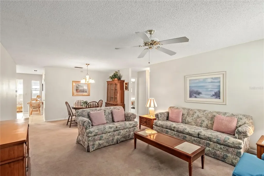 8650 SW 94th Lane Ocala FL 34481