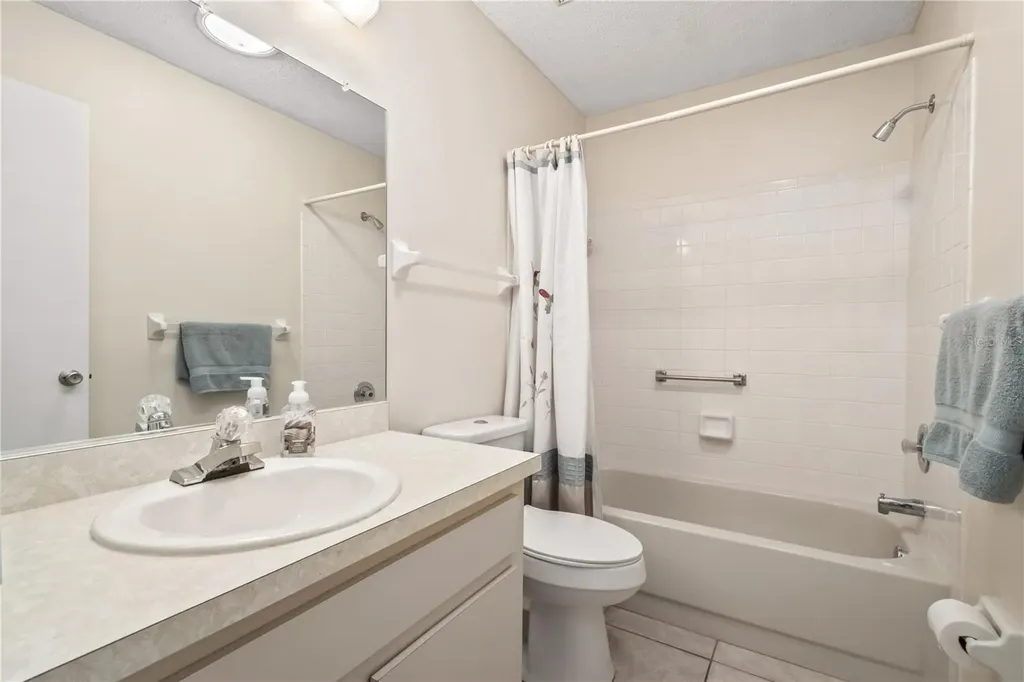 8650 SW 94th Lane Ocala FL 34481