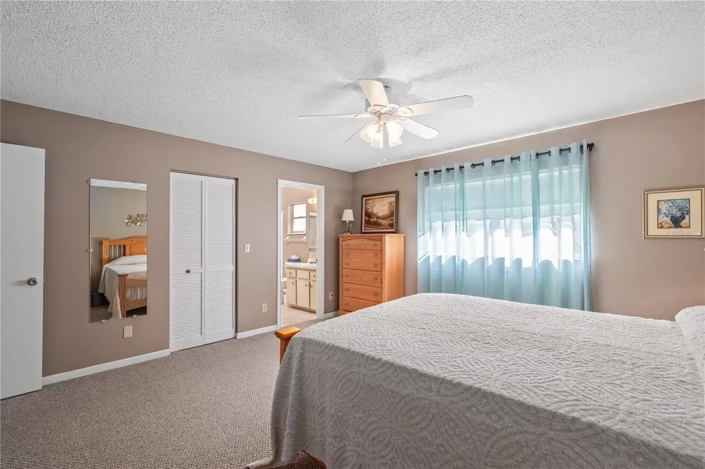8650 SW 94th Lane Ocala FL 34481