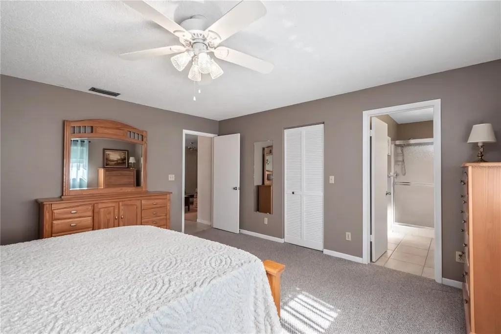 8650 SW 94th Lane Ocala FL 34481