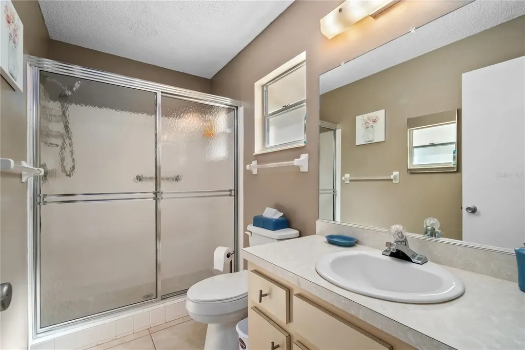 8650 SW 94th Lane Ocala FL 34481