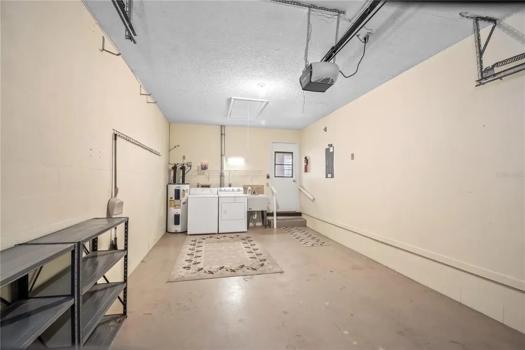 8650 SW 94th Lane Ocala FL 34481
