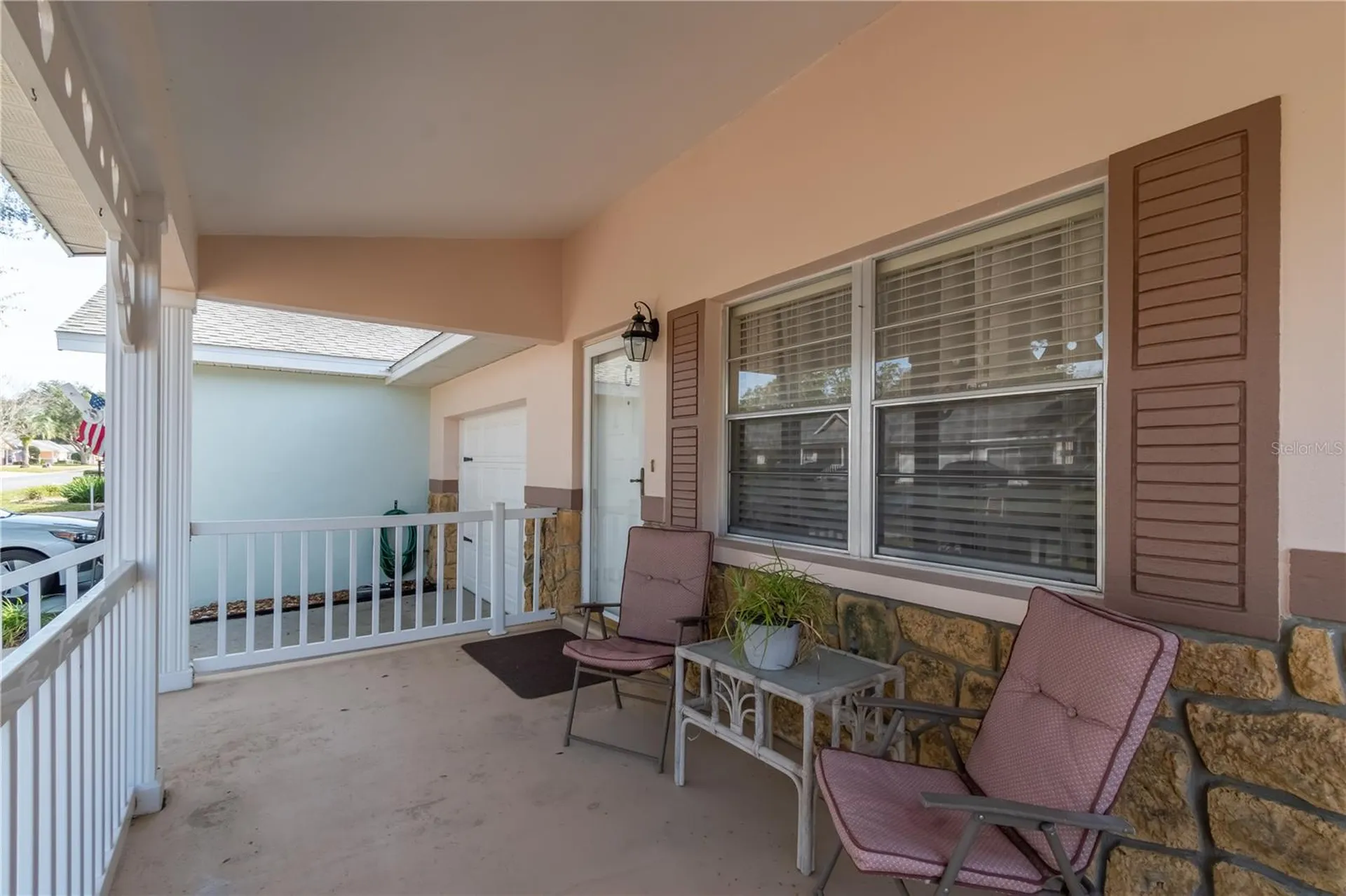 8650 SW 94th Lane Ocala FL 34481