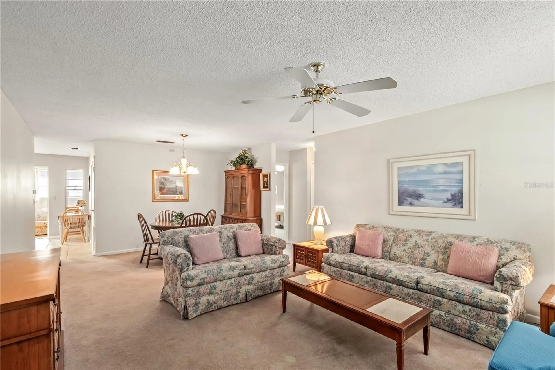 8650 SW 94th Lane Ocala FL 34481