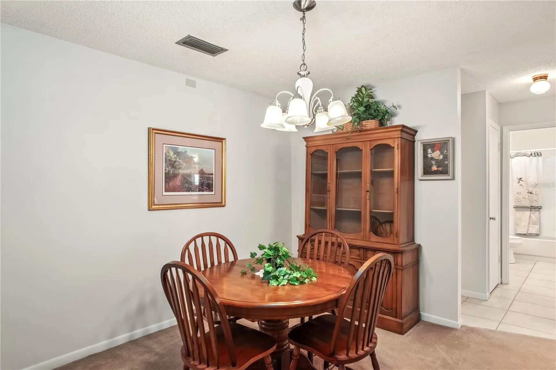 8650 SW 94th Lane Ocala FL 34481