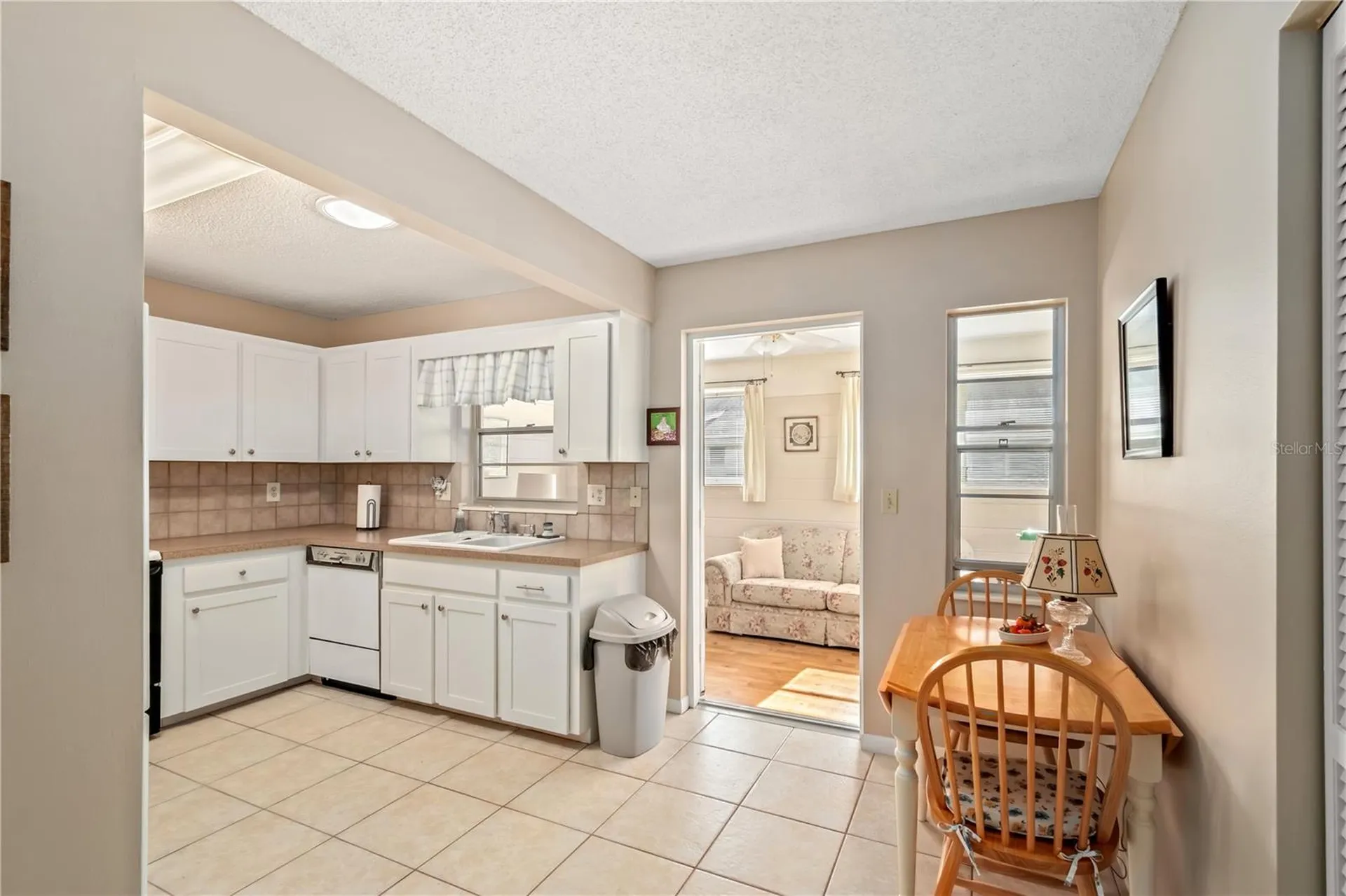 8650 SW 94th Lane Ocala FL 34481