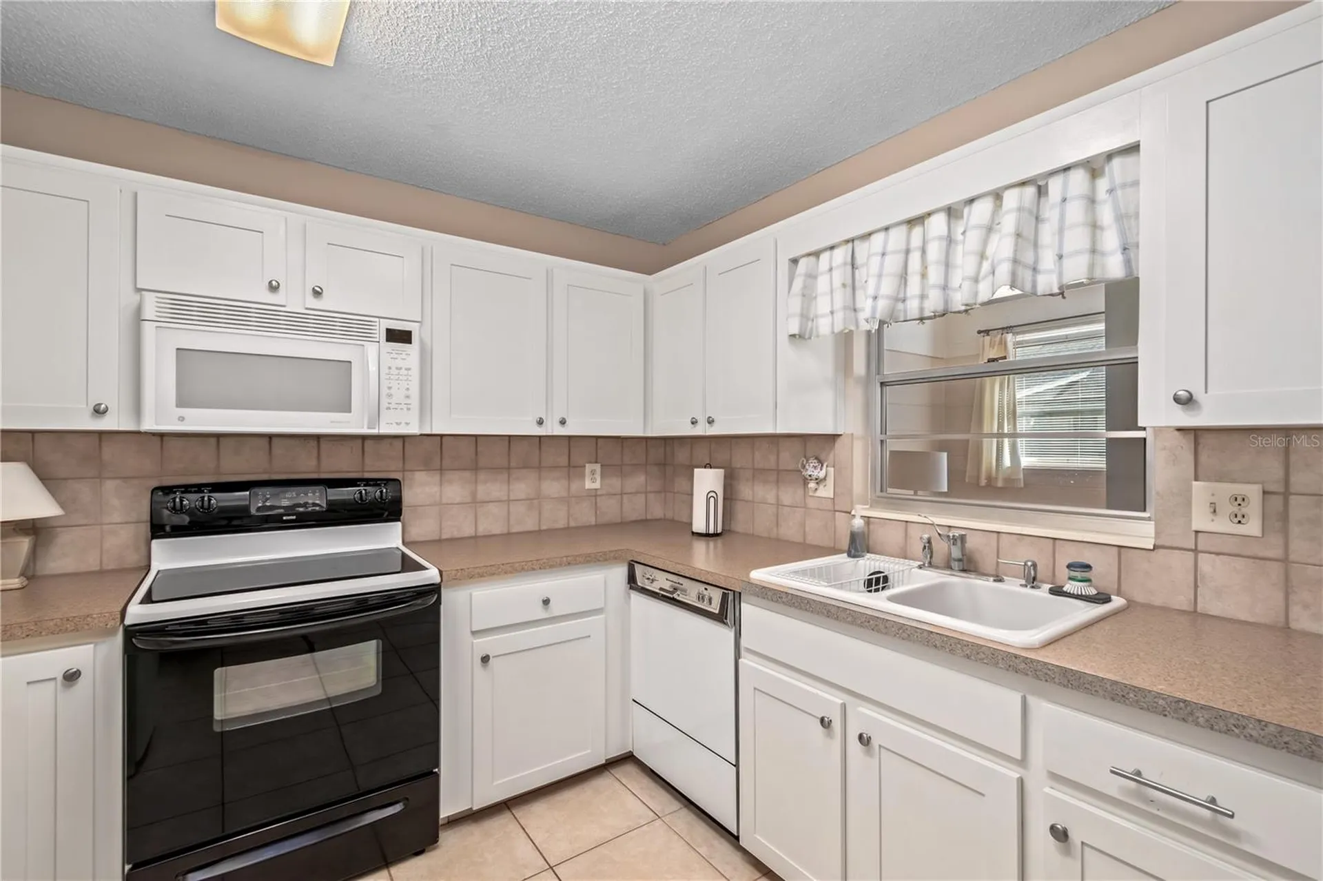8650 SW 94th Lane Ocala FL 34481