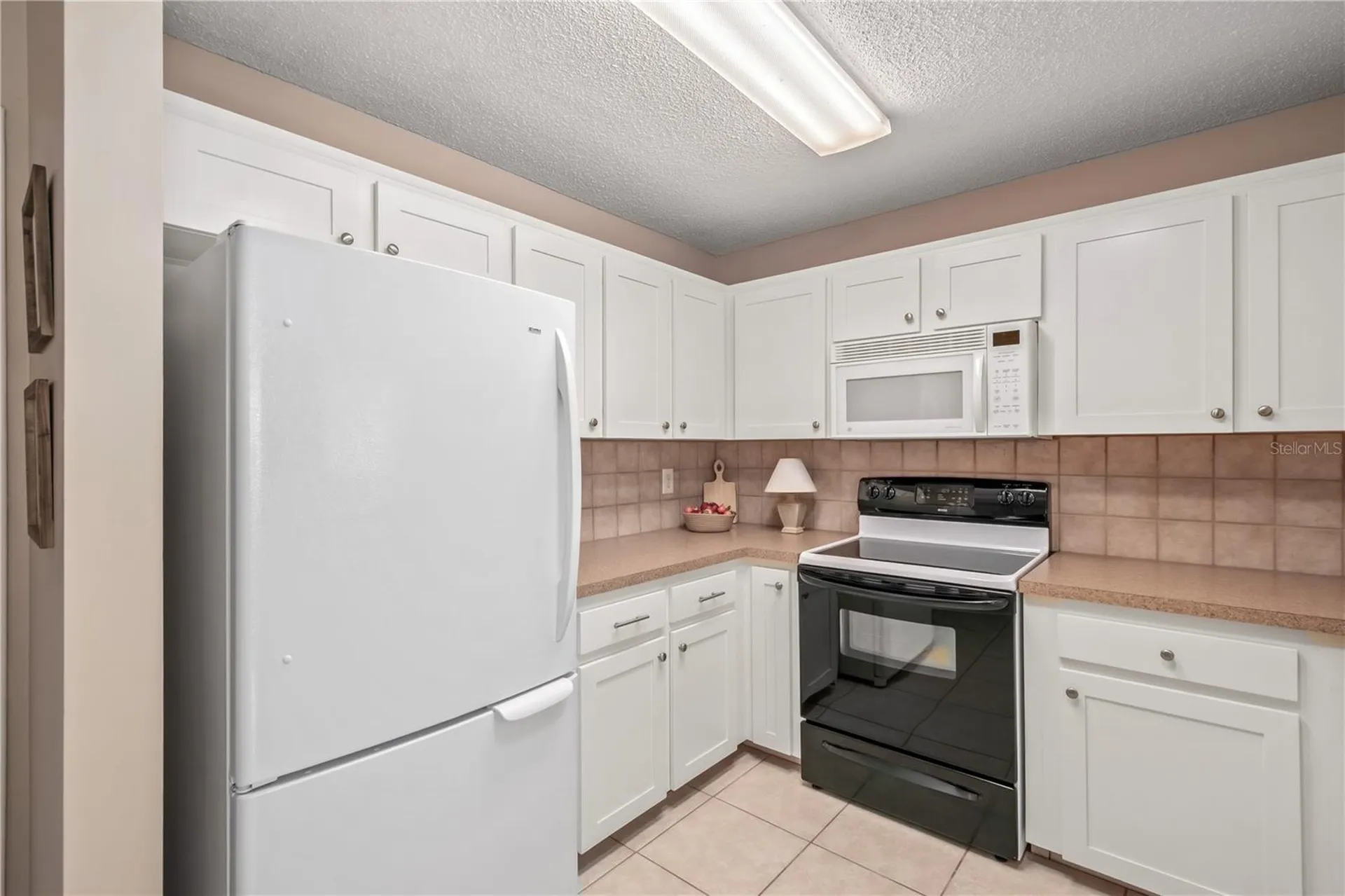 8650 SW 94th Lane Ocala FL 34481