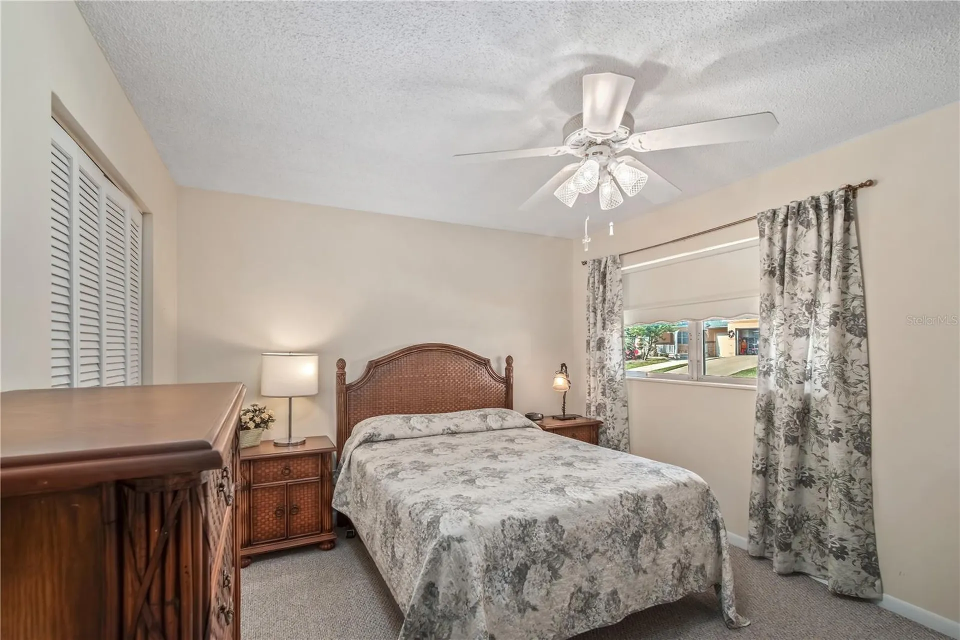 8650 SW 94th Lane Ocala FL 34481