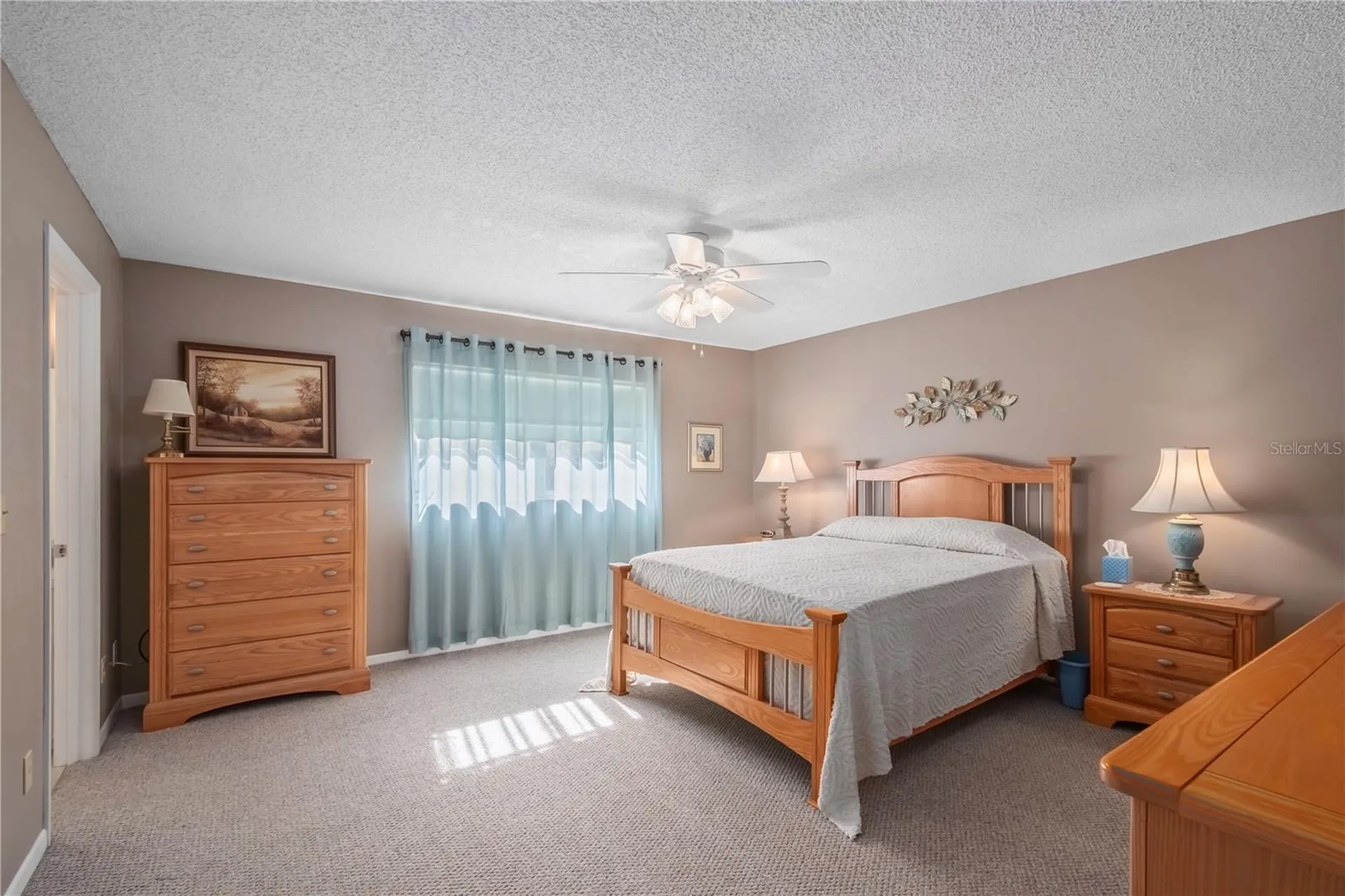 8650 SW 94th Lane Ocala FL 34481
