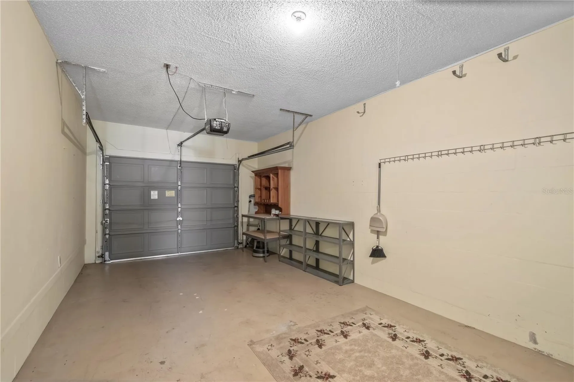 8650 SW 94th Lane Ocala FL 34481