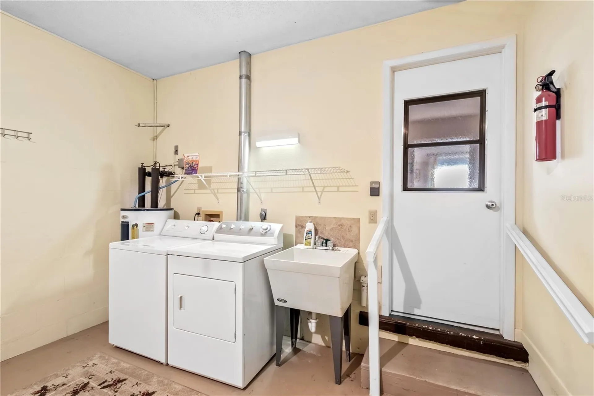 8650 SW 94th Lane Ocala FL 34481