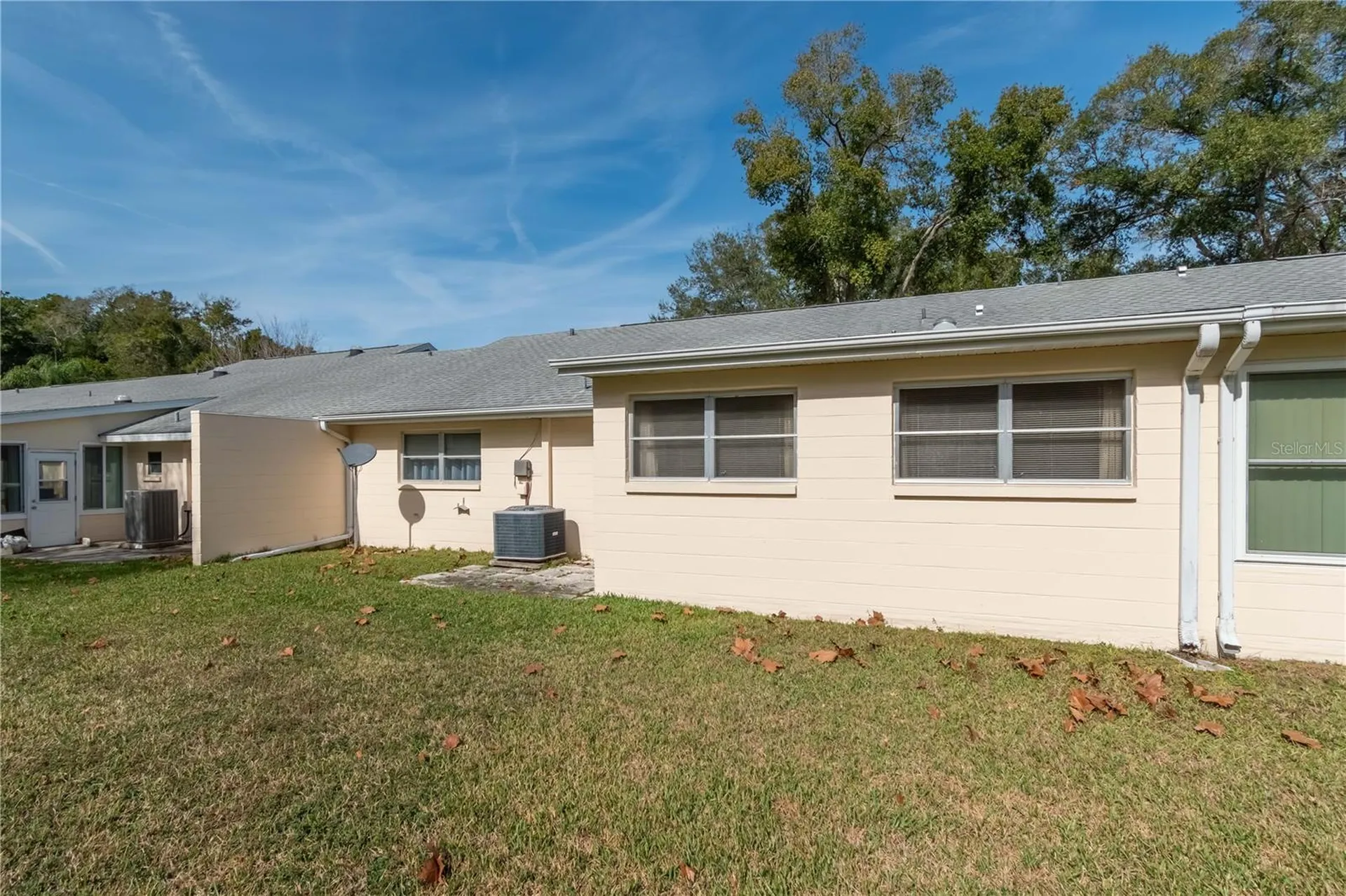 8650 SW 94th Lane Ocala FL 34481