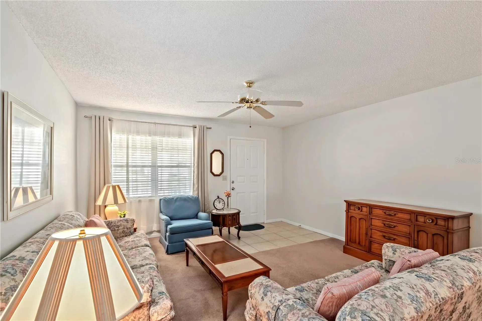8650 SW 94th Lane Ocala FL 34481