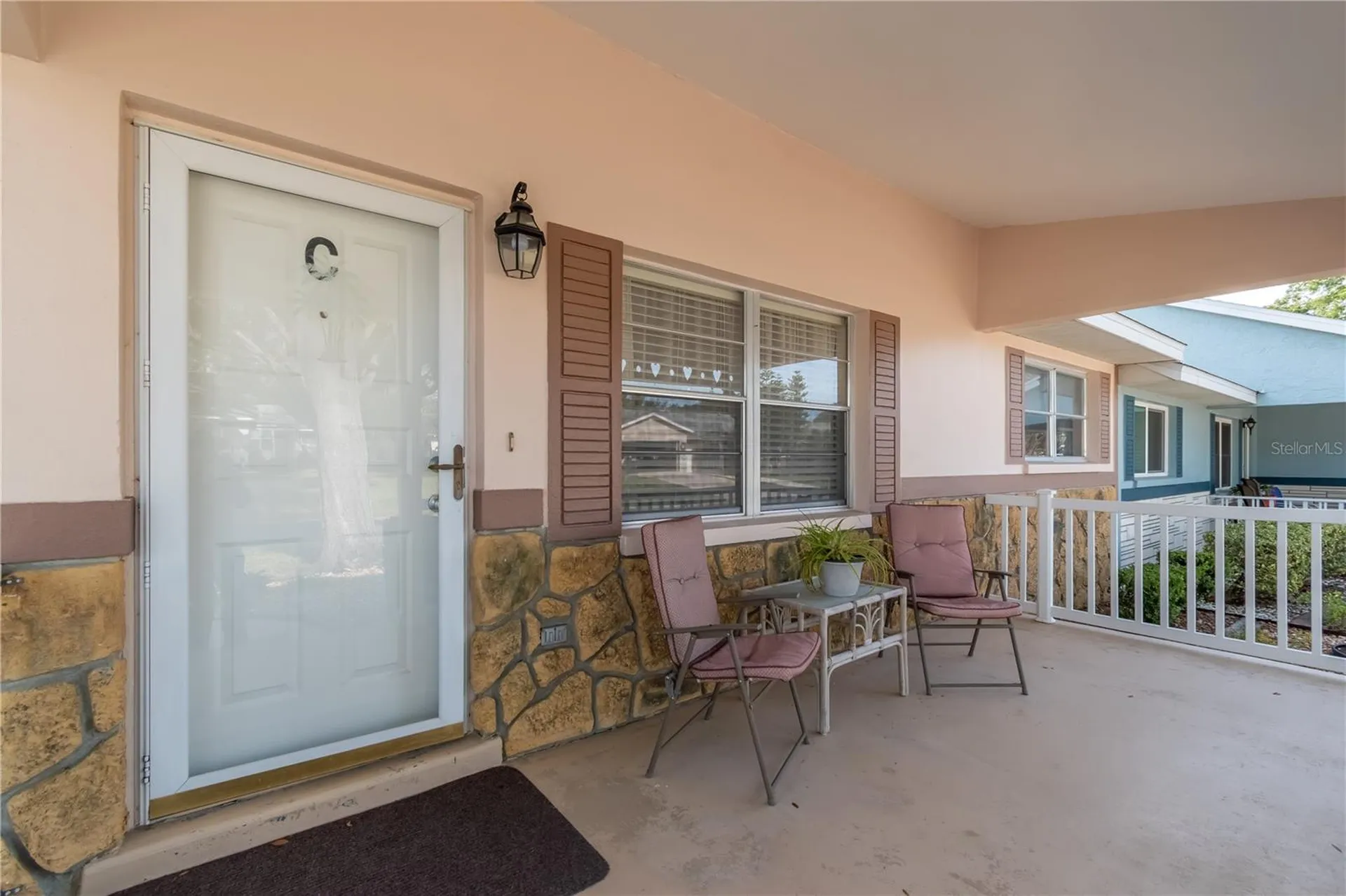 8650 SW 94th Lane Ocala FL 34481