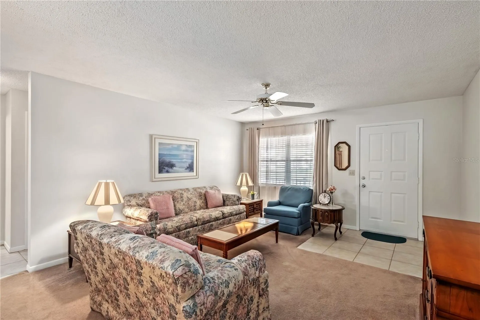 8650 SW 94th Lane Ocala FL 34481