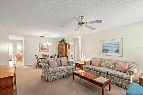 8650 SW 94th Lane Ocala FL 34481