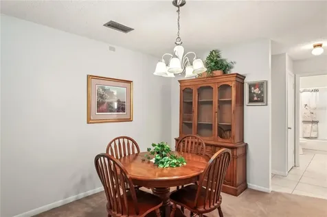 8650 SW 94th Lane Ocala FL 34481
