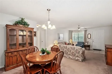 8650 SW 94th Lane Ocala FL 34481