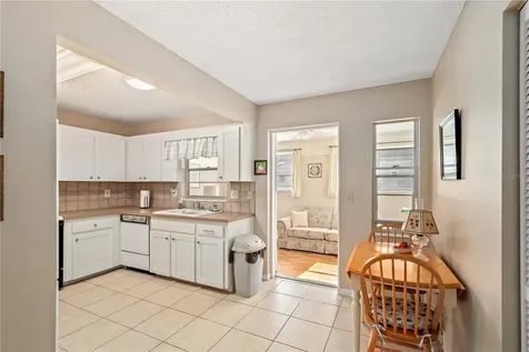 8650 SW 94th Lane Ocala FL 34481