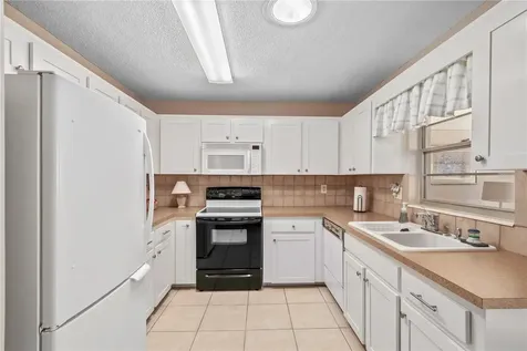 8650 SW 94th Lane Ocala FL 34481