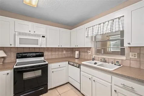 8650 SW 94th Lane Ocala FL 34481